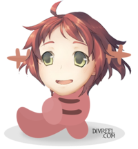 Katawa Shoujo
