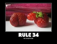 Rule 34
