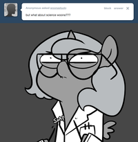 My Little Pony: Friendship is Magic