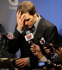 Facepalm
