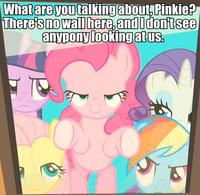 My Little Pony: Friendship is Magic