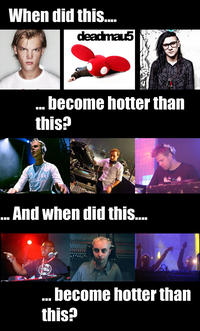 Dubstep
