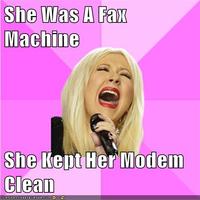 Wrong Lyrics Christina