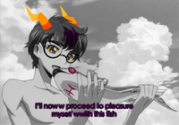 Homestuck