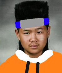 Narutards