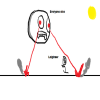 71c.png
