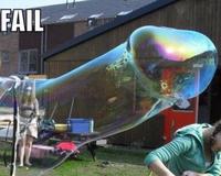FAIL