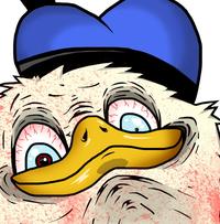 Dolan