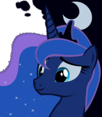 My Little Pony: Friendship is Magic