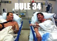 RULE 34