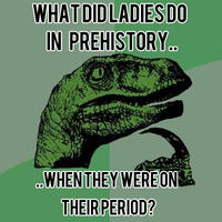 Philosoraptor