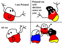 Polandball