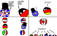 Polandball