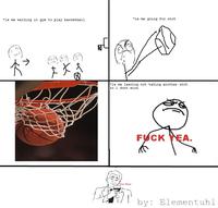 F*ck Yea