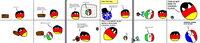 Polandball