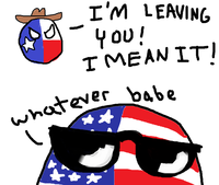 Polandball