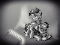 My Little Pony: Friendship is Magic