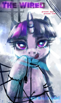 My Little Pony: Friendship is Magic