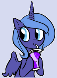 My Little Pony: Friendship is Magic