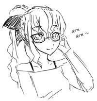 Katawa Shoujo