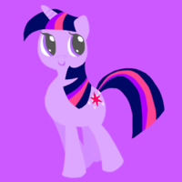 My Little Pony: Friendship is Magic