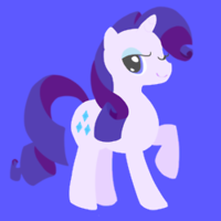 My Little Pony: Friendship is Magic