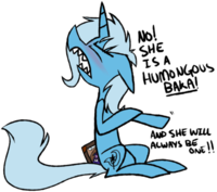My Little Pony: Friendship is Magic