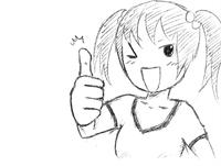Katawa Shoujo