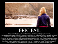 Doctor Who