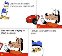 Dolan