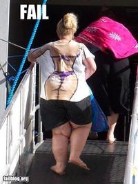 FAIL