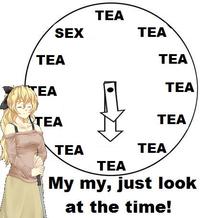 Katawa Shoujo