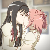 Shipping