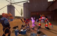 Garry's Mod