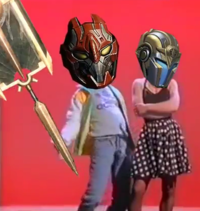 Tribes: Ascend