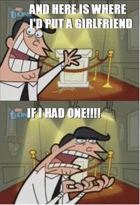 Dinkleberg