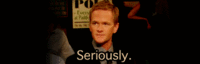 How I Met Your Mother