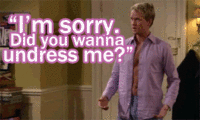 How I Met Your Mother