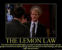 How I Met Your Mother