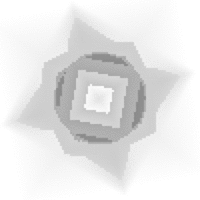5b4.gif