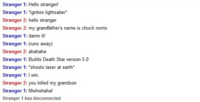 6a4.png