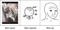 Katawa Shoujo