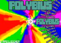 Polybius