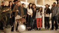 Cinemagraphs