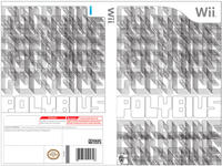 Polybius