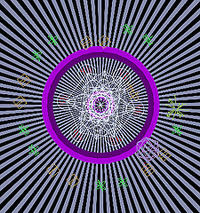 Polybius