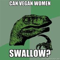 Philosoraptor