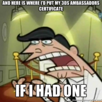Dinkleberg