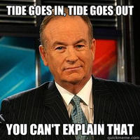 Fox News