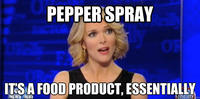 Fox News